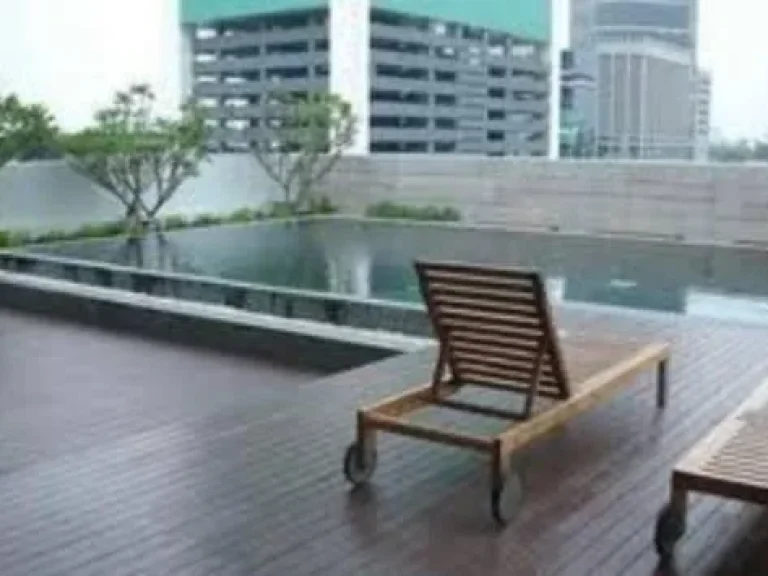 Condo Noble Lite For Sell Soi Aree