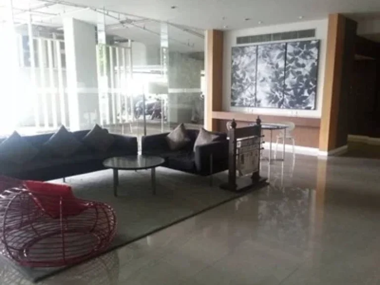 ขาย Condo One X Sukhumvit 26 ใกล้สถานีรถไฟฟ้าพร้อมพงษ์ ขนาดห้อง 4944 ตรม