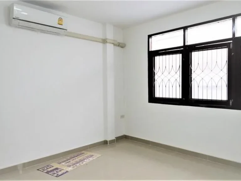 For Rent บ้านชั้นเดียวโชคชัย 4 ซอย 76