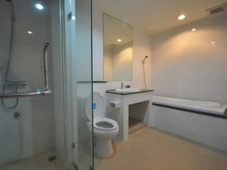 Condo for Sale The Amethyst Sukhumvit 39 Size 46 SQM Fully Furnished