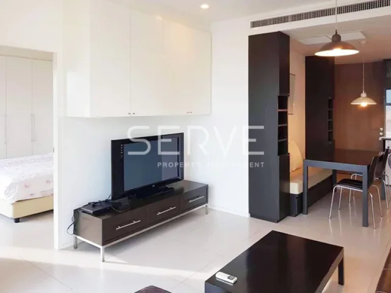 For Rent Noble Reflex BTS Ari 2 Bd 2 Bth 70 sqm 48 K