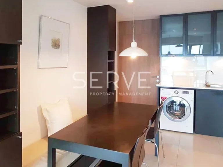 For Rent Noble Reflex BTS Ari 2 Bd 2 Bth 70 sqm 48 K