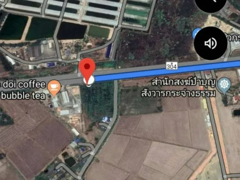 ให้เช่าคอนโด เดอะทรัสต์ เรสซิเด้นท์ พระราม3 รถไฟฟ้าบีทีเอส สถานีช่องนนทรีย์0646654666