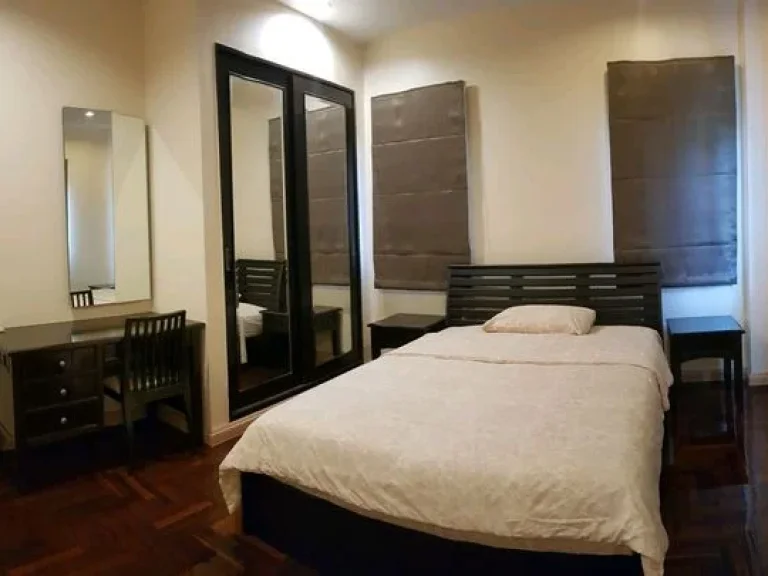 ให้เช่า บ้านเดี่ยวหลังมุม Perfect Place รามคำแหง 164 Private zone Fully Furnished