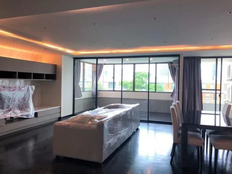 Condo For Sale คอนโด The Habitat Sukhumvit 53 ใกล้ BTS ทองหล่อ