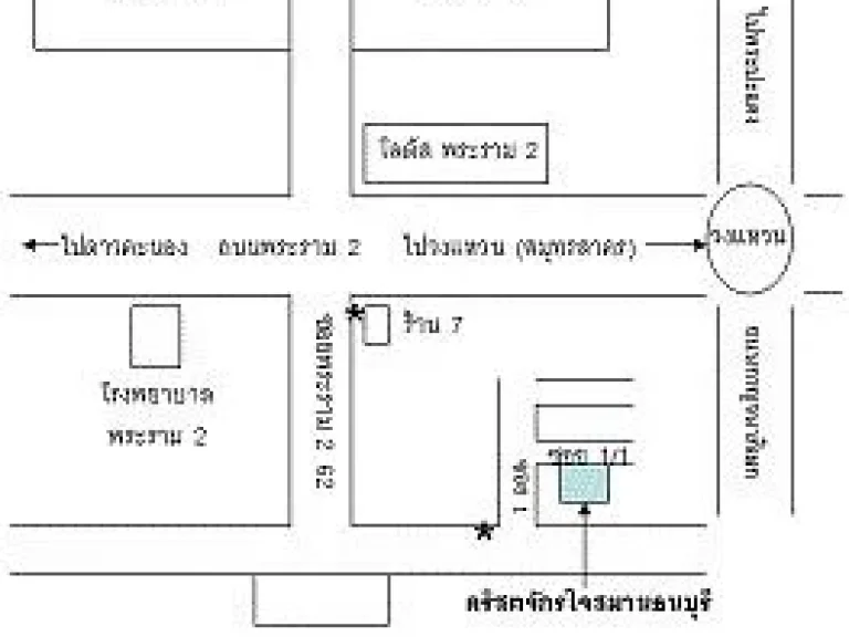 ขายคอนโดเคหะธนบุรี7 ตึกA10 ชั้น4 เนื้อที่3717ตรม ราคา069ล้านบาท ขายพร้อมผู้เช่า มีค่าเช่าเดือนละ4000บาทงดนายหน้า ต