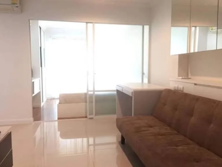 3714 For Rent Lumpini Place Rama9