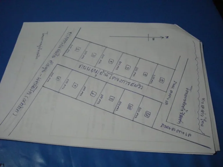 ด่วน ท่านที่ต้องการมีบ้านพักตากอากาศเป็นของตนเองเข้าแบงค์กู้ได้ 100 Land for sell ที่ดินใกล้ทะเลอ่าวไทย อำเภอไชยา ใกล้ชายหาดแหลมโพธิ์ แบ่งขาย ส