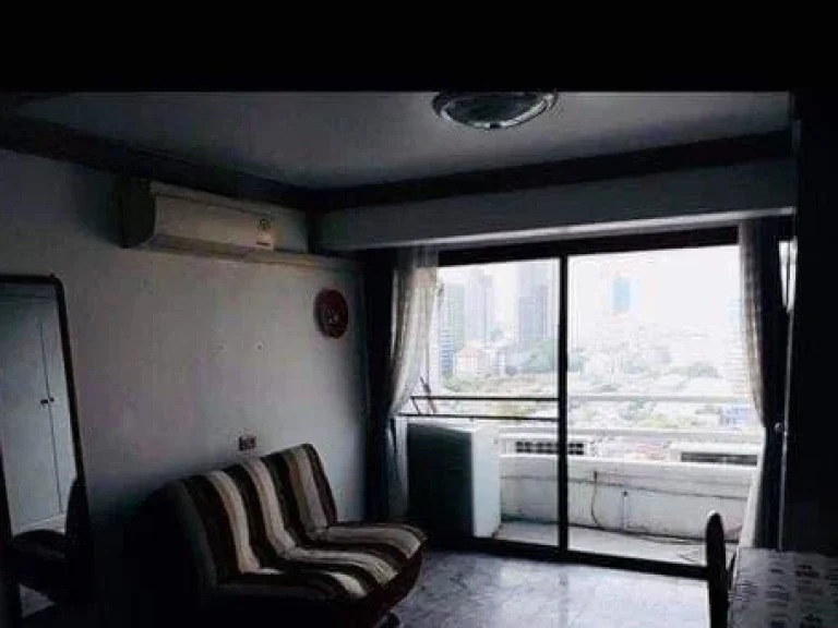 For rent คอนโด ทองหล่อทาวเวอร์ Forent Thong lor tower