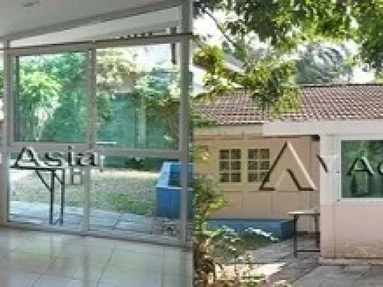 ขายด่วน บ้านสุขุมวิท 36 --gt Sale -House 262 sqw Suk 36 Bangkok near bts