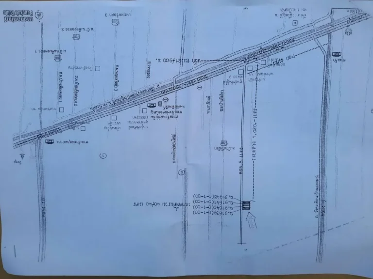 ขายที่ดินประเมิน36ล้านขาย199ล้าน