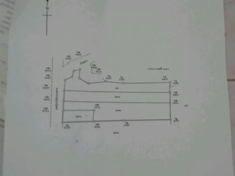 ที่ดินเปล่าให้เช่าระยะยาวจำนวน 12 ไร่ครับ