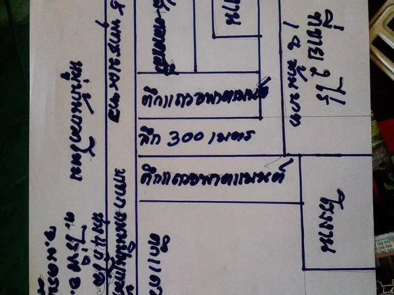 ขาย ที่ดิน 2 ไร่ ใกล้ถนนพุทธมณฑลสาย5 อสามพราน จ นครปฐม