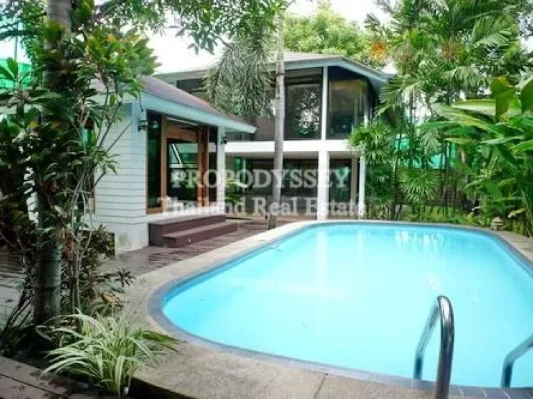 Beautiful and Cozy Home for rent with Private Pool and Jacuzzi