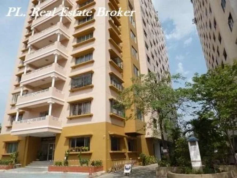 P19 ขายด่วน คอนโด โครงการ เดอะบลูเทอเรซคอนโดเทล คอนโด Blue Terrace condo ซอยพหลโยธิน 72 ใกล้เซียร์รังสิต ฟิวเจอร์พาร์ครั