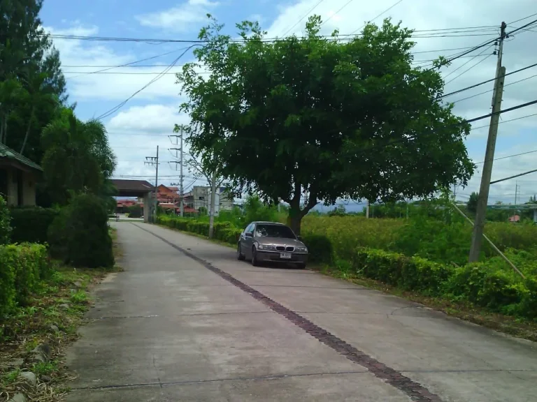 ขายที่ดินปากทางเข้ามลานนาธานี200ตรวตรงข้ามท้อแสงทองใกล้กับรรช่องฟ้าซินเซินห่างถซุปเปอร์ไฮเวย์50มขายถูกด่วน