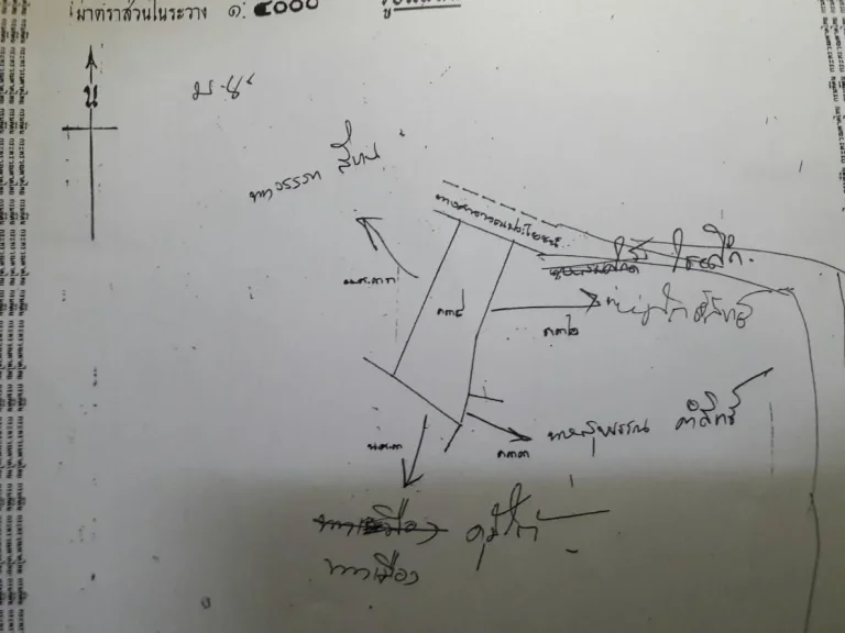 ที่ดิน 56 ไร่