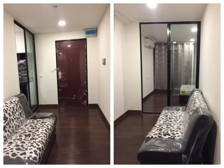 Condo For RentSell Bangkok Feliz Sathorn-Taksin แบงค์คอก เฟลิซ สาทร-ตากสิน