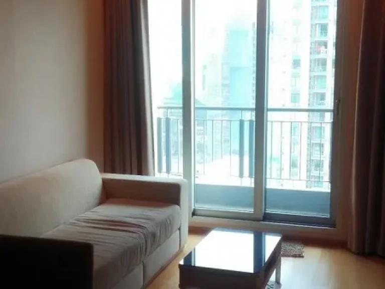 ให้เช่าคอนโด THE ADDRESS SATHORN 2bed 66ตรม ชั้น 6 55000บาทต่อเดือน