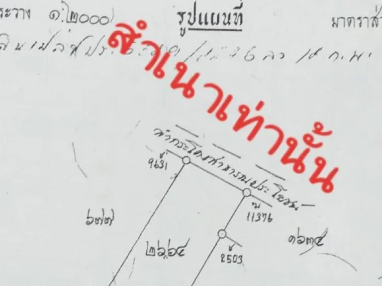 ขายที่ดินติดถนนพระราม 3 เนื้อที่ 285 ตรว ใกล้แยกสาธุประดิษฐ์สะพานพระราม 9 วัดปริวาสโฮมโปร