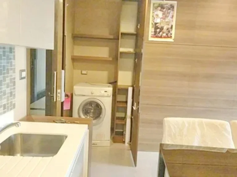 ขาย The Address Sathorn condo 2 beds 2 baths 70 sqm ชั้น 4 ใกล้ BTS ช่องนนทรีและสุรวงศ์