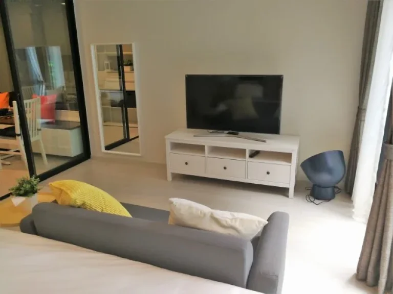 Cheapest in the building 1bed for rent at Nobel Ploenchit BTS Connected