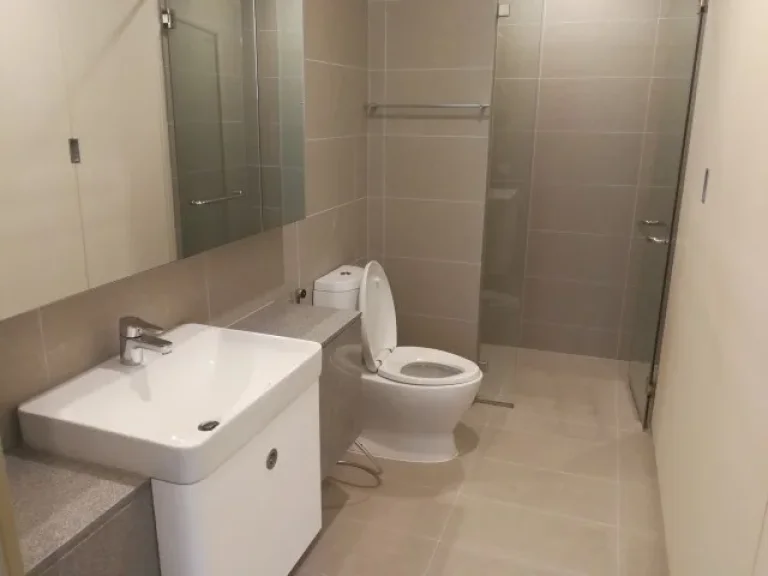 Cheapest in the building 1bed for rent at Nobel Ploenchit BTS Connected