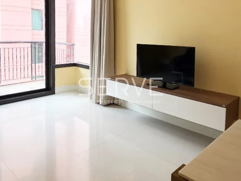 Aguston Sukhumvit 22 for rent 2 bd 2 bath 96 sqm 55000 b