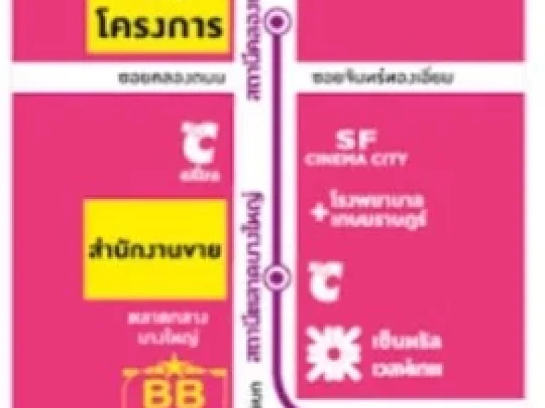 ให้เช่า8000 พลัมคอนโด บางใหญ่ อาคารE ขนาด 23ตรม ชั้น8 ห้องสวย เฟอร์ครบหิ้วกระเป๋าเข้าอยู่ได้เลย