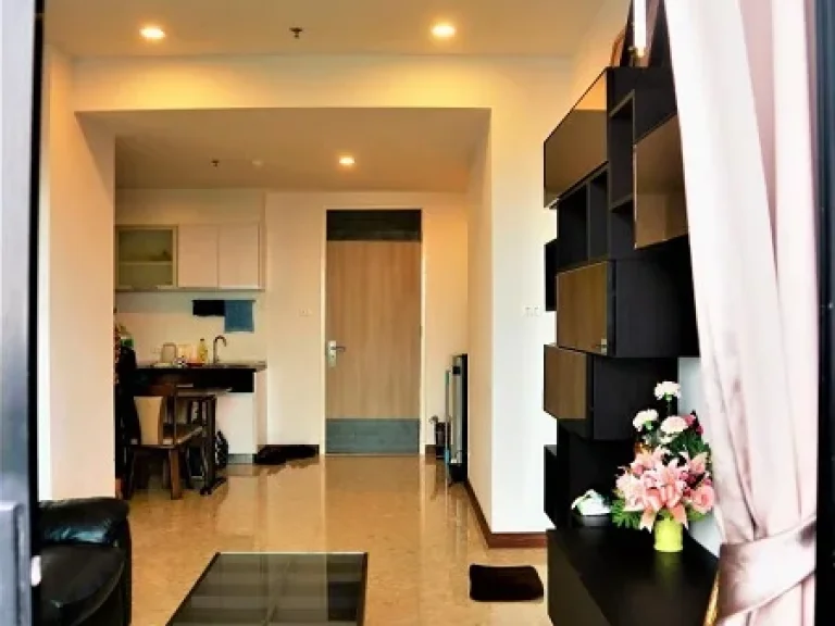 ให้เช่า คอนโด Supalai Premier Asoke 2bed 8811ตรม ชั้น 37 55000-66000บาทต่อเดือน