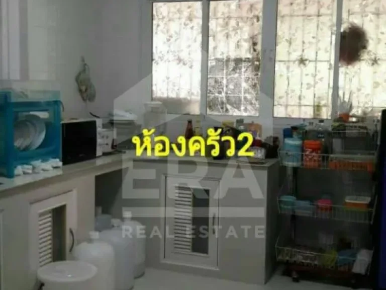 ERA ขายด่วน บ้านเดี่ยว 1 ชั้น 579 ตรว ถนนยุทธศาสตร์ อทุ่งสง จนครศรีธรรมราช