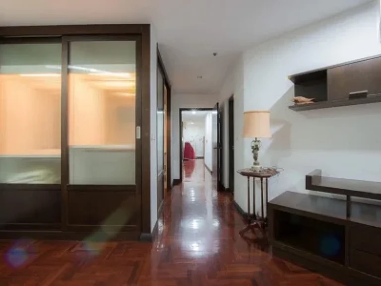 ให้เช่าเพนท์เฮ้าส์ Salintara ห้องสวย 3bed 220ตรม ชั้น 14 42000บาทต่อเดือน