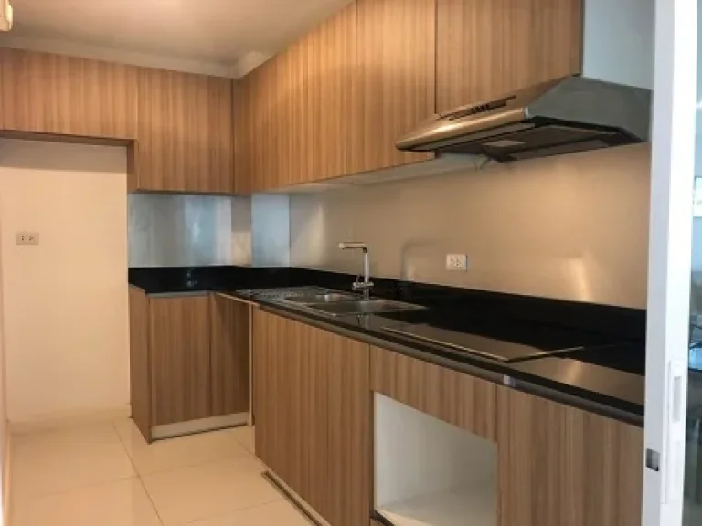 ให้เช่าคอนโด Voque Sukhumvit 31 เฟอร์ครบ 3bed 122ตรม ชั้น 7 65000บาทต่อเดือน