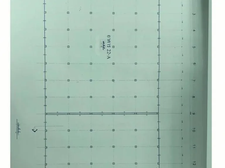 ให้เช่าโกดัง คลังสินค้า พร้อมออฟฟิศ ถนนแพรกษา ตำหรุ บางพลี พื้นที่ 2000-3800 ตารางเมตร