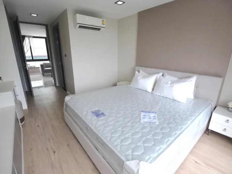 Condo for Rent Silver Thonglor 20 Size 80 SQM Fully Furnished in Downtown