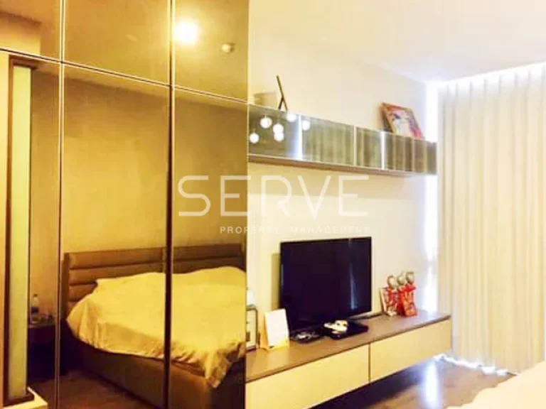 SELL The Room Sathorn-Tanon Pun BTS SURASAK 1 Bd 1 Bth 50 sqm 101 MB