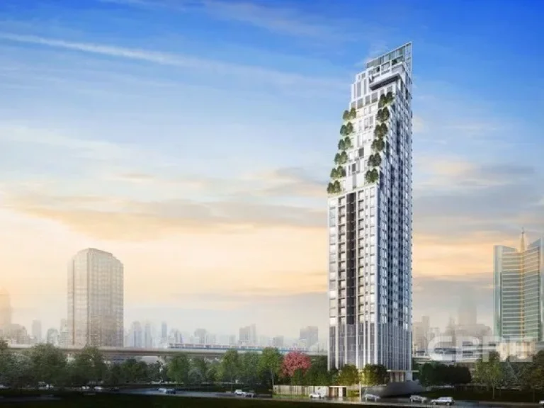 Muniq Sukhumvit 23 Owner post - Hot Deal at 9356500 MB 220153sqm