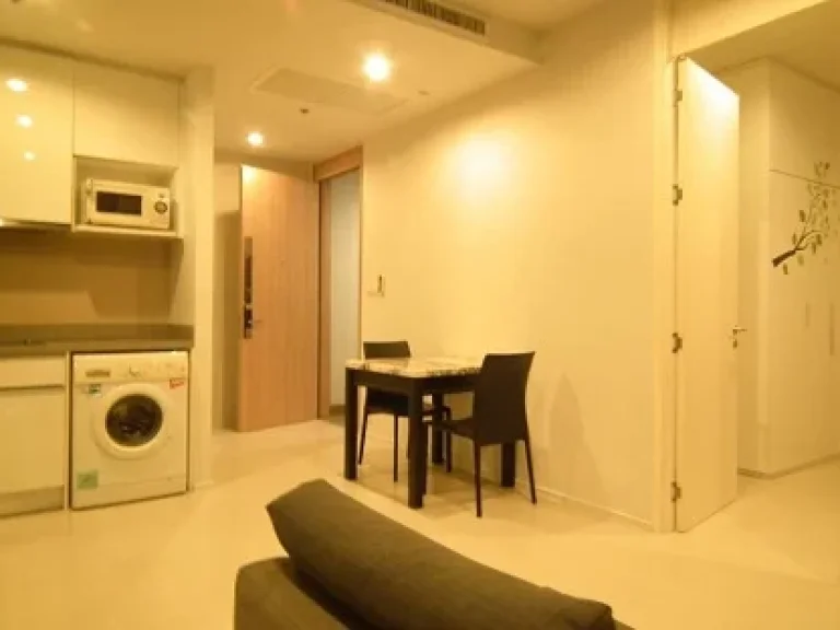 ให้เช่าคอนโดราคาถูก M Ladprao 2bed 66ตรม ชั้น 7 ห้องสวย 30000บาทเดือน