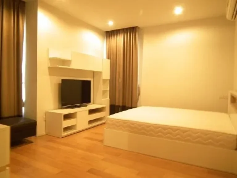 ให้เช่าคอนโดราคาถูก M Ladprao 2bed 66ตรม ชั้น 7 ห้องสวย 30000บาทเดือน