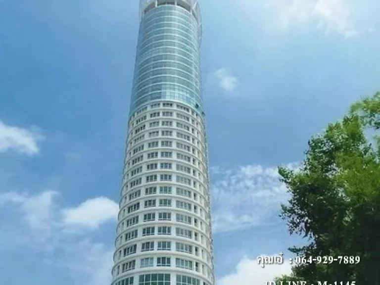 ให้เช่า10000 Bangkok horizon condo รามคำแหง 60 ขนาด30ตรม ชั้น23 พร้อมเฟอร์และเครื่องใช้ไฟฟ้า