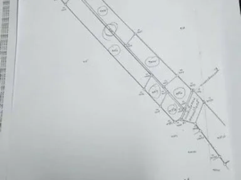 ขายที่ดินติดถนนบางบ่อ-คลองด่าน 78-0-80 ไร่ ติดถนน บางบ่อ-คลองด่าน ตบางเพรียง อ บางบ่อ สมุทรปราการ