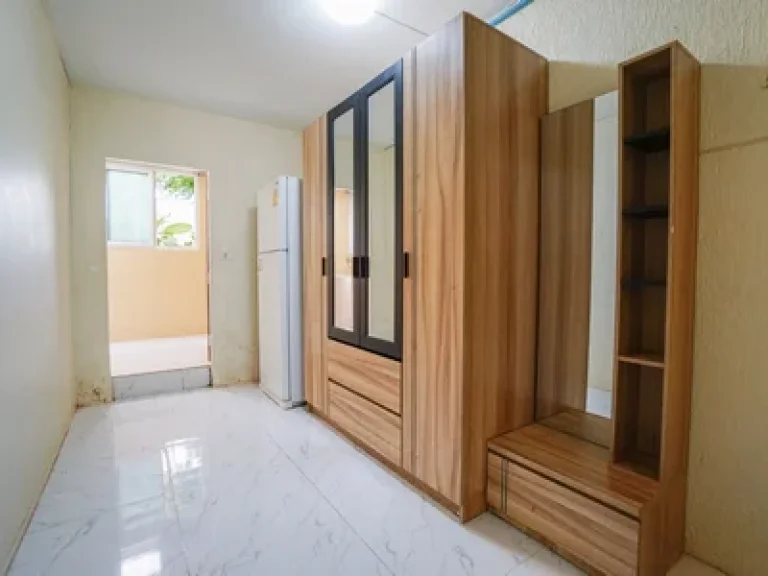 Apartment 1 bedroom For Rent near Chaweng Beach Bophut Koh Samui