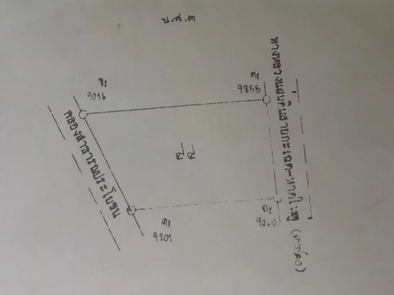 ขายที่ดินสวนผลไม้ 25-1-9 ไร่