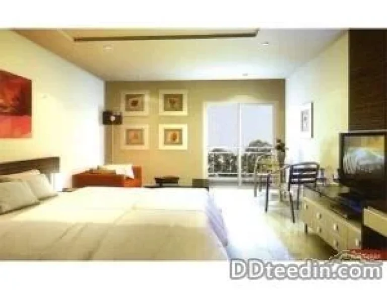 ขายCondoรีเจ้นท์โฮม22 Sukhomvit85 31sqm 1BR BTSอ่อนนุช