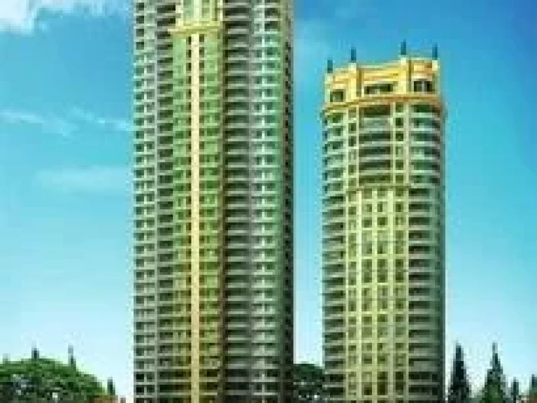 ขายCondo ROYCE PRIVATE Sukhomvit31 176sqm BTS อโศก