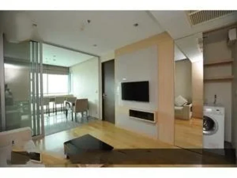 ขายCondo4654sqm floor15 ใกล้MRTเพชรบุรี The Address อโศก