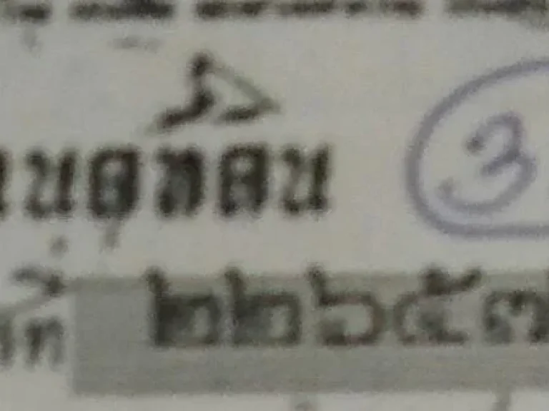 ขายที่ดินตำบลท่าช้าง อำเภอสว่างวีระวงศ์จังหวัดอุบลราชธานี