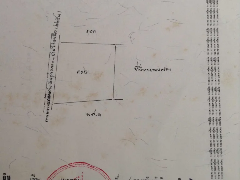 ขายที่ดิน ตนาทัน อคำม่วง จกาฬสินธุ์ ติดถนนทางหลวงเลขที่ 2253 จำนวน 15 ไร่ 1 งาน ด่วน