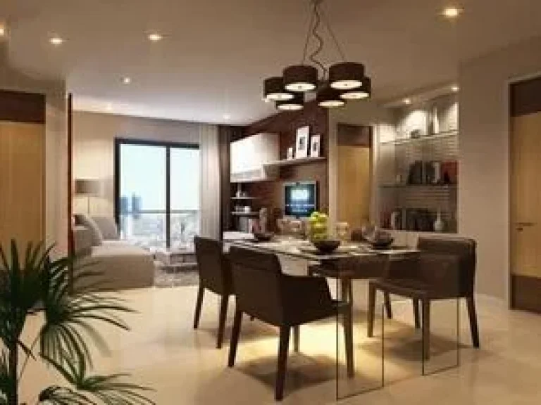 Condo for sale คอนโด ศุภาลัย พรีเมียร์ อโศก 104 Sqm 11500000 Baht