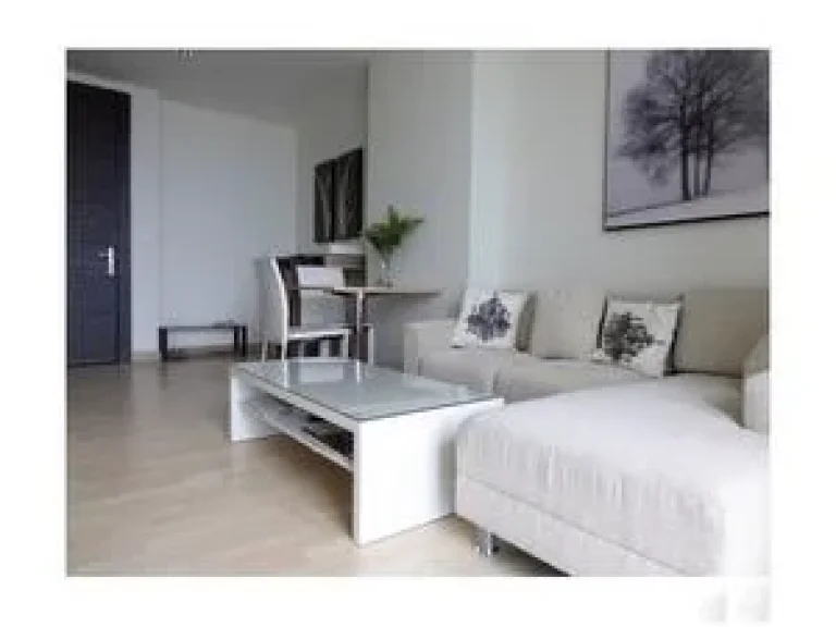 ขายCondo คอนโด ริทึ่ม รัชดา rhythm ratchada 45 ตรม 5200000 baht